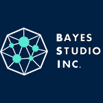 Bayes Studio