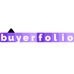 Buyer Folio Inc