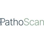 PathoScan Technologies Inc.