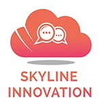 Skyline Innovation