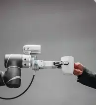 Artificial Intelligence Programmer
