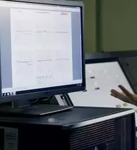 Data Engineer (ML Focus)